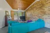19 Pacific Court, Bargara, Qld 4670-Image