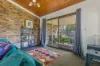 19 Pacific Court, Bargara, Qld 4670-Image