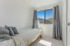 19 Pacific Court, Bargara, Qld 4670-Image