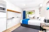 19 Sheehan Street, Milton, Qld 4064