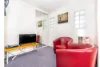 19 Sheehan Street, Milton, Qld 4064-Image