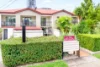19 Sheehan Street, Milton, Qld 4064-Image