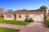 19 Sturt Avenue, Toorak Gardens, SA 5065-Image