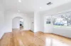 19 Sturt Avenue, Toorak Gardens, SA 5065-Image