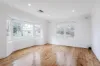 19 Sturt Avenue, Toorak Gardens, SA 5065-Image