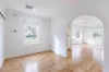 19 Sturt Avenue, Toorak Gardens, SA 5065-Image