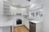 19 Sturt Avenue, Toorak Gardens, SA 5065-Image