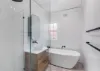 19 Sturt Avenue, Toorak Gardens, SA 5065-Image
