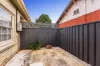 19 Sturt Avenue, Toorak Gardens, SA 5065-Image