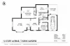 19 Sturt Avenue, Toorak Gardens, SA 5065-Floorplan