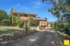 190 - 192 Donnelly Street, Armidale NSW 2350-Image