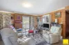 190 - 192 Donnelly Street, Armidale NSW 2350-Image