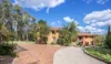 190 - 192 Donnelly Street, Armidale NSW 2350-Image