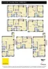 190 - 192 Donnelly Street, Armidale NSW 2350-Image
