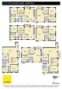190 - 192 Donnelly Street, Armidale NSW 2350-Image