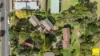 190 - 192 Donnelly Street, Armidale NSW 2350-Image