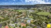 190 - 192 Donnelly Street, Armidale NSW 2350-Image
