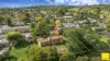 190 - 192 Donnelly Street, Armidale NSW 2350-Image