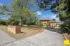 190 - 192 Donnelly Street, Armidale NSW 2350-Image