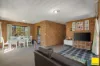 190 - 192 Donnelly Street, Armidale NSW 2350-Image