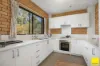 190 - 192 Donnelly Street, Armidale NSW 2350-Image