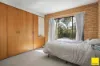 190 - 192 Donnelly Street, Armidale NSW 2350-Image