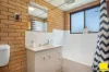 190 - 192 Donnelly Street, Armidale NSW 2350-Image