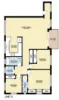 190 - 192 Donnelly Street, Armidale NSW 2350-Floorplan