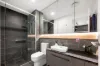 1901/14 Trafalgar Street, Woolloongabba, Qld 4102-Image