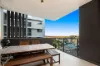1901/14 Trafalgar Street, Woolloongabba, Qld 4102-Image