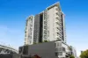 1901/14 Trafalgar Street, Woolloongabba, Qld 4102-Image