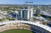 1901/14 Trafalgar Street, Woolloongabba, Qld 4102-Image