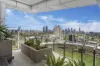 1901/14 Trafalgar Street, Woolloongabba, Qld 4102-Image