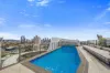 1901/14 Trafalgar Street, Woolloongabba, Qld 4102-Image