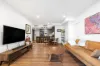 1901/14 Trafalgar Street, Woolloongabba, Qld 4102-Image