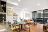 1901/14 Trafalgar Street, Woolloongabba, Qld 4102-Image