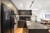 1901/14 Trafalgar Street, Woolloongabba, Qld 4102-Image