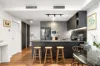 1901/14 Trafalgar Street, Woolloongabba, Qld 4102-Image