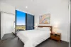 1901/14 Trafalgar Street, Woolloongabba, Qld 4102-Image
