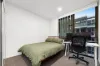 1901/14 Trafalgar Street, Woolloongabba, Qld 4102-Image