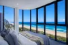 1901/185 Old Burleigh Road, Broadbeach, Qld 4218