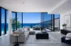 1901/185 Old Burleigh Road, Broadbeach, Qld 4218-Image