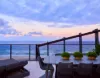 1901/185 Old Burleigh Road, Broadbeach, Qld 4218-Image