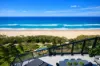1901/185 Old Burleigh Road, Broadbeach, Qld 4218-Image