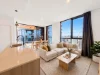 1901/4 Edmondstone Street, South Brisbane, Qld 4101