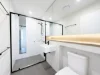 1901/4 Edmondstone Street, South Brisbane, Qld 4101-Image
