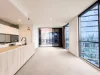 1901/4 Edmondstone Street, South Brisbane, Qld 4101-Image