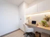1901/4 Edmondstone Street, South Brisbane, Qld 4101-Image