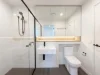 1901/4 Edmondstone Street, South Brisbane, Qld 4101-Image