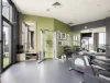 1901/4 Edmondstone Street, South Brisbane, Qld 4101-Image